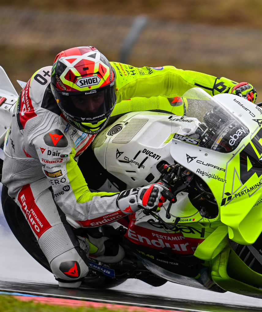 Fabio Di Giannantonio