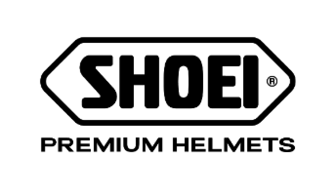 Shoei