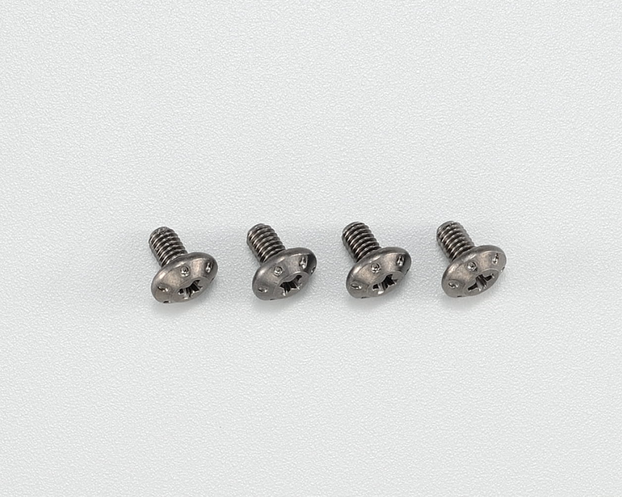 QRSA SCREW