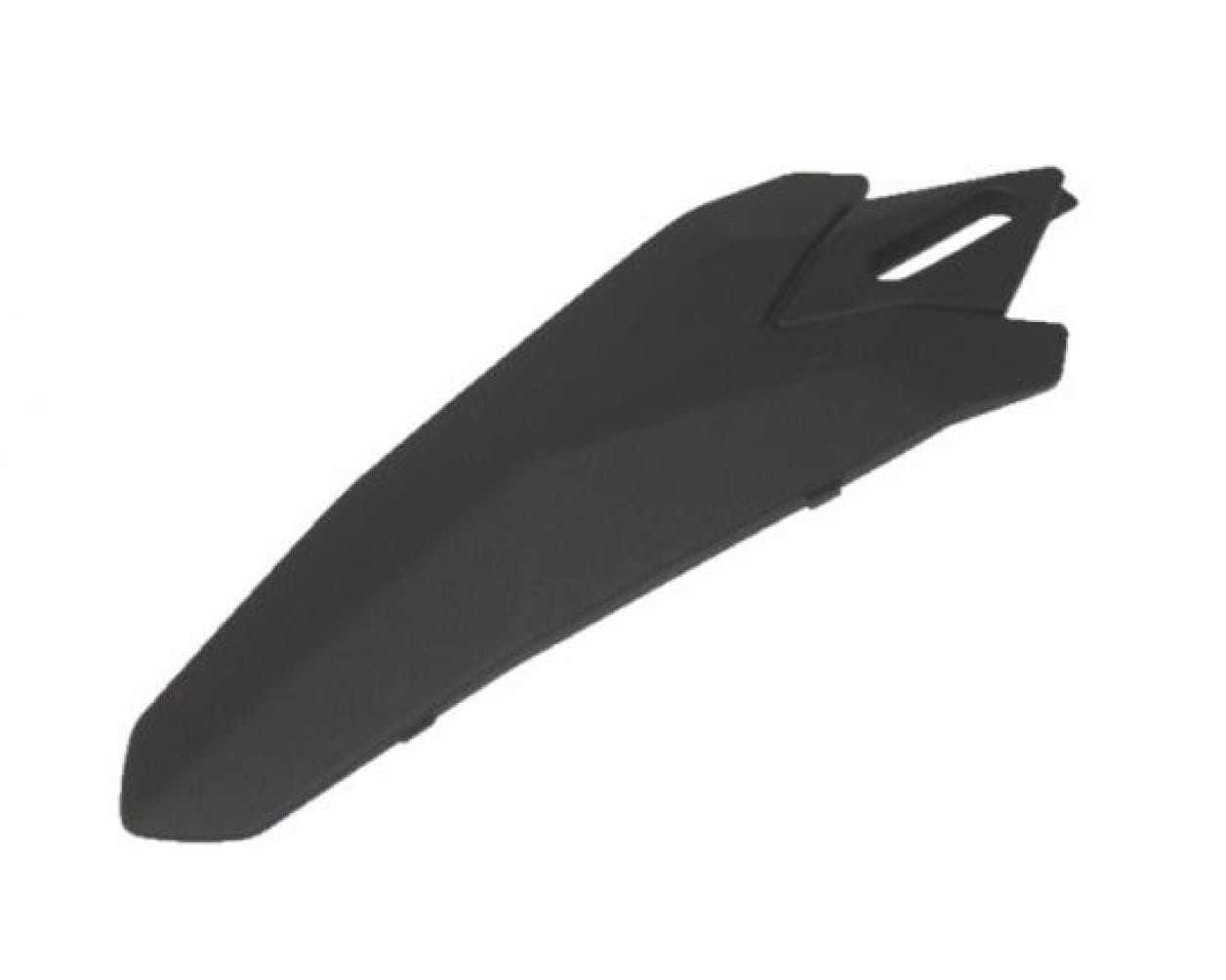 V-460 VISOR COVER