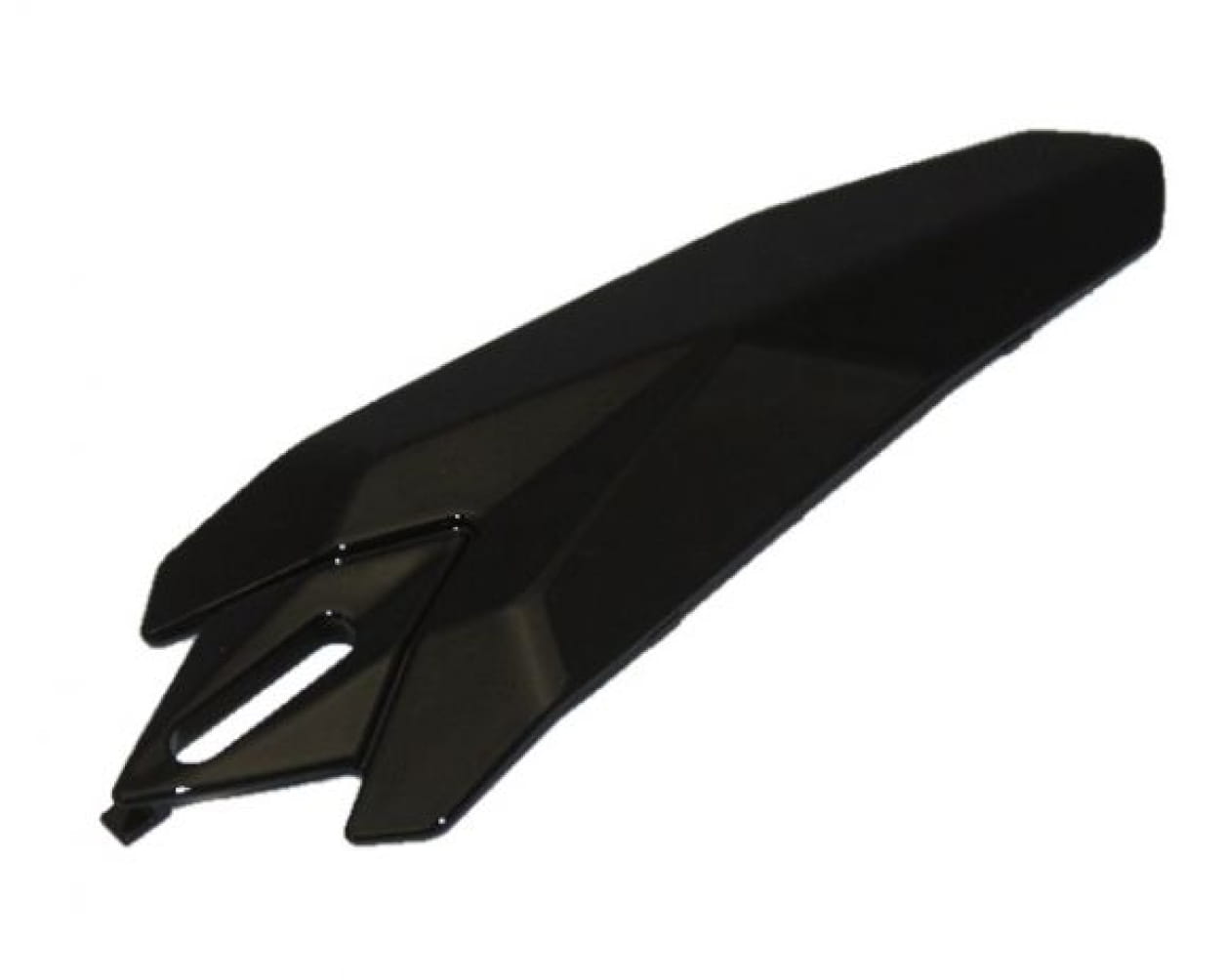 V-460 VISOR COVER