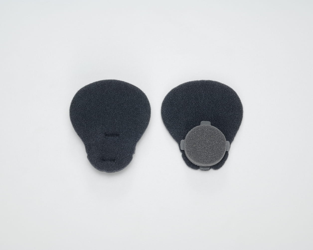 EAR PAD C