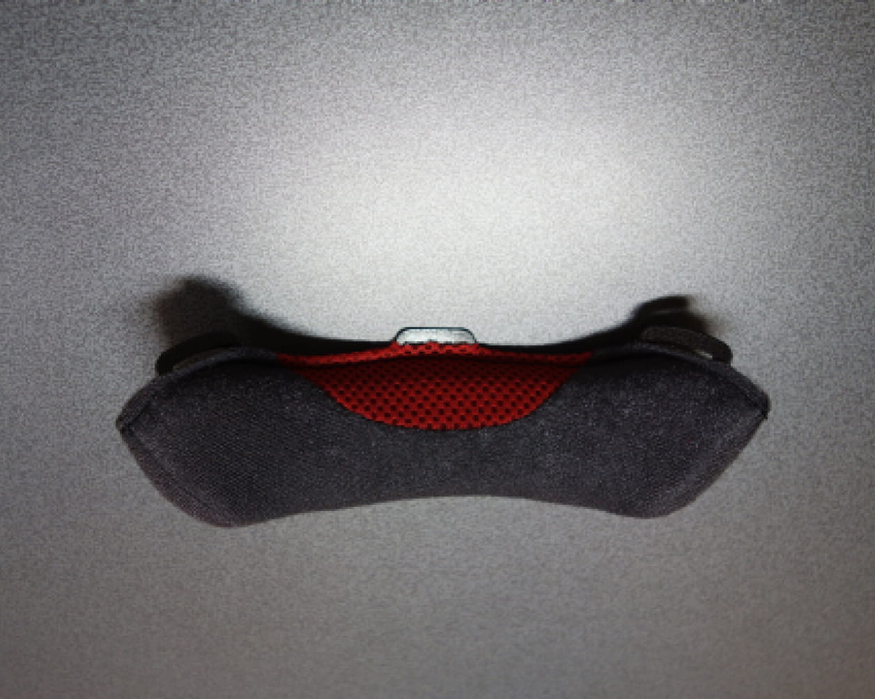 TYPE-I NECK PAD