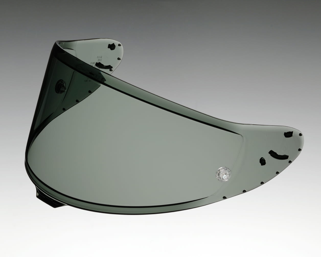 CWR-F2R