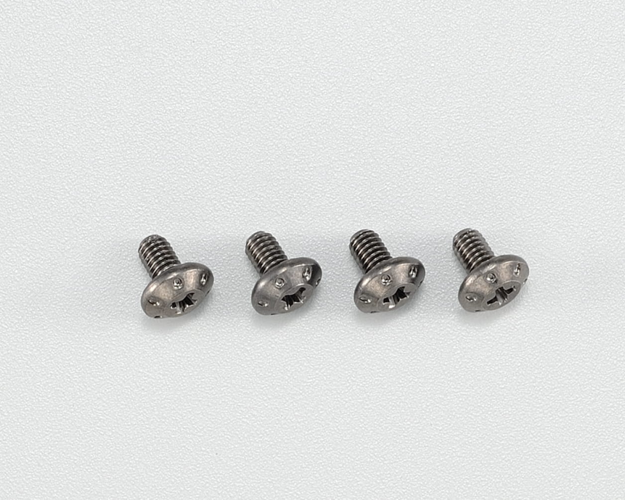 QRSA SCREW