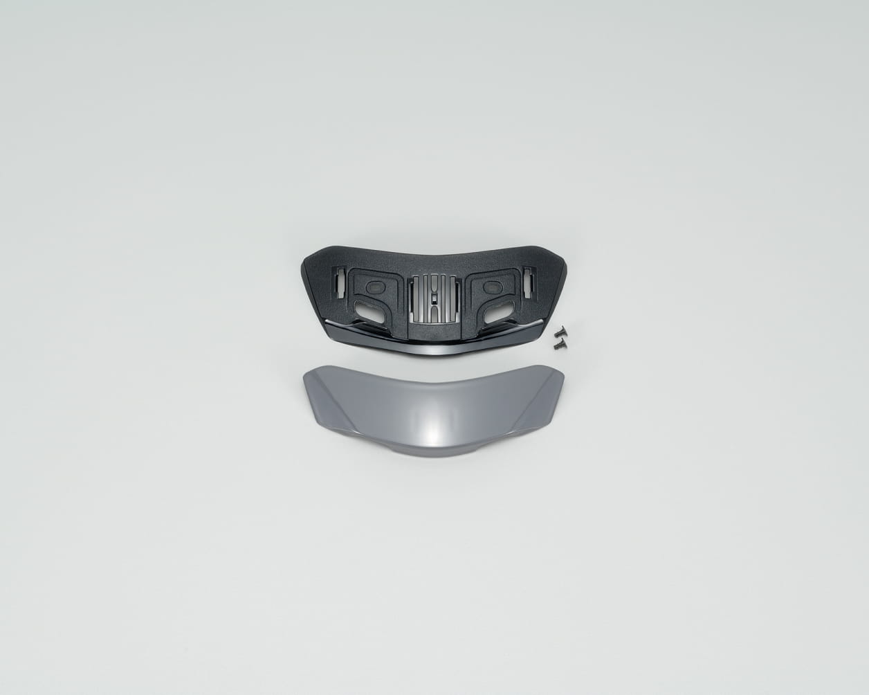 NXR2/RF1400 FRONT AIR INTAKE