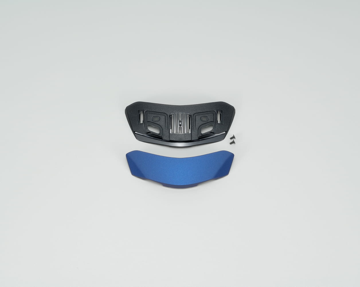 NXR2/RF1400 FRONT AIR INTAKE