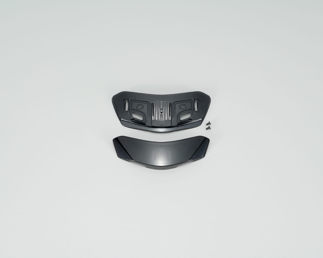 NXR2/RF1400 FRONT AIR INTAKE