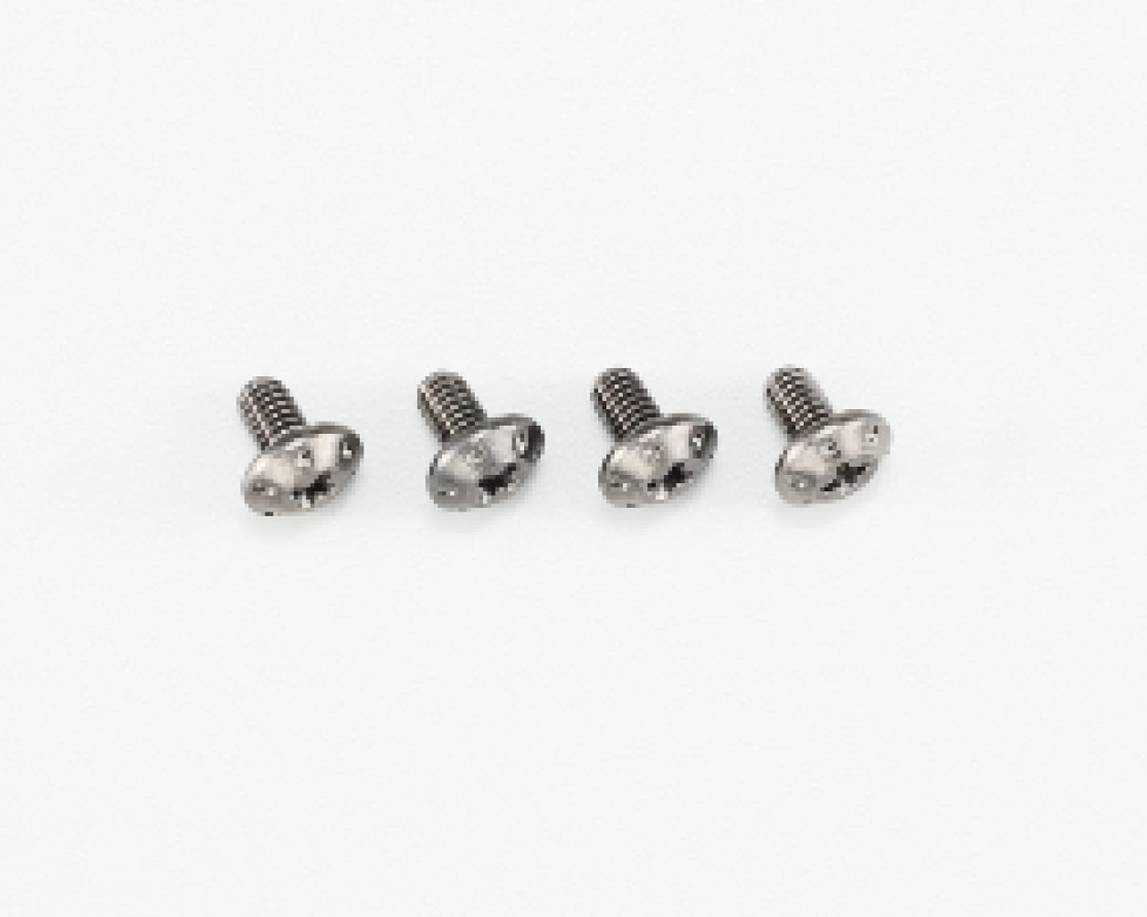 QRSA SCREW