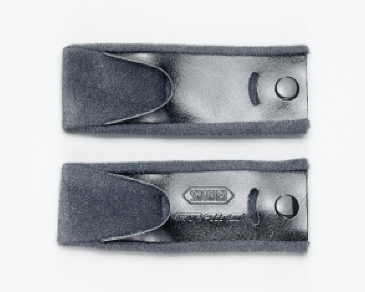 GT-AIR2 CHINSTRAP COVER