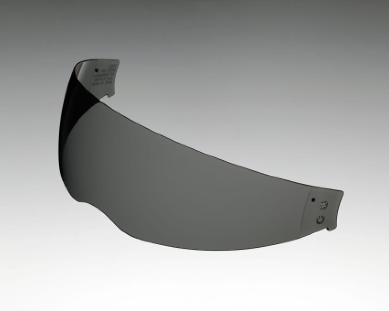 QSV-1 SUN VISOR