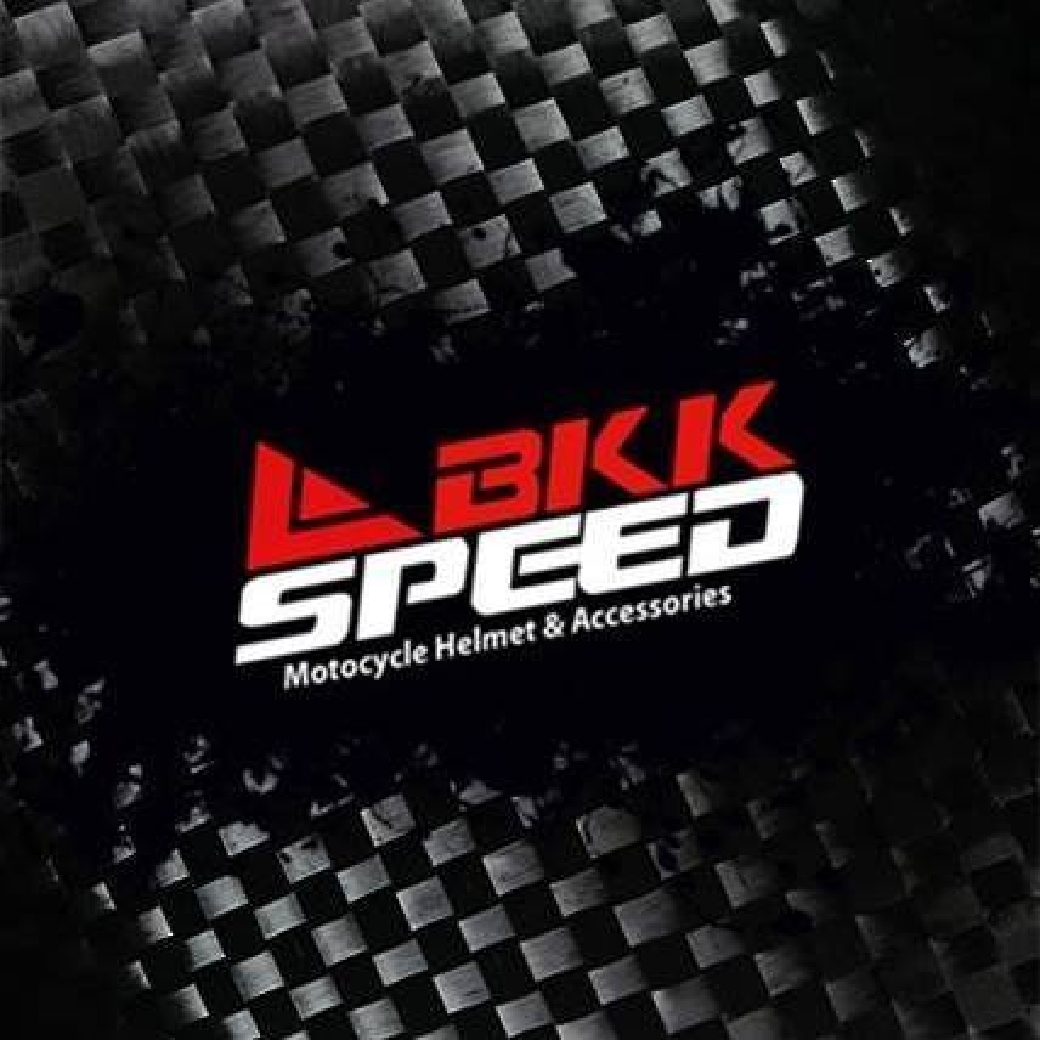 BKK SPEED - PINKLAO