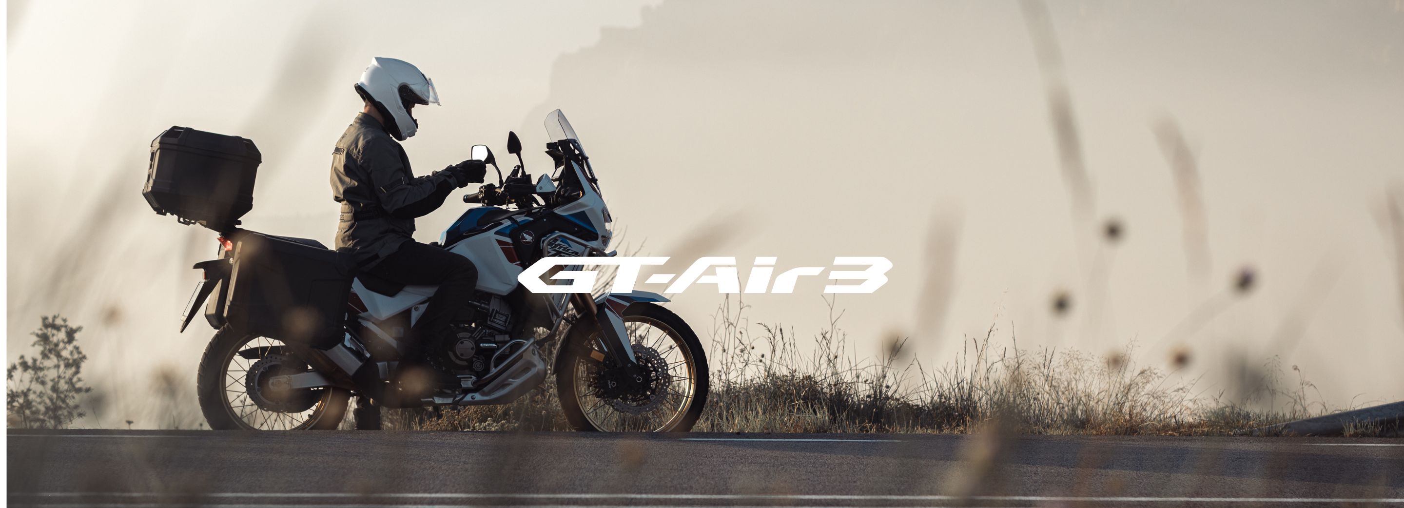 GT-Air 3