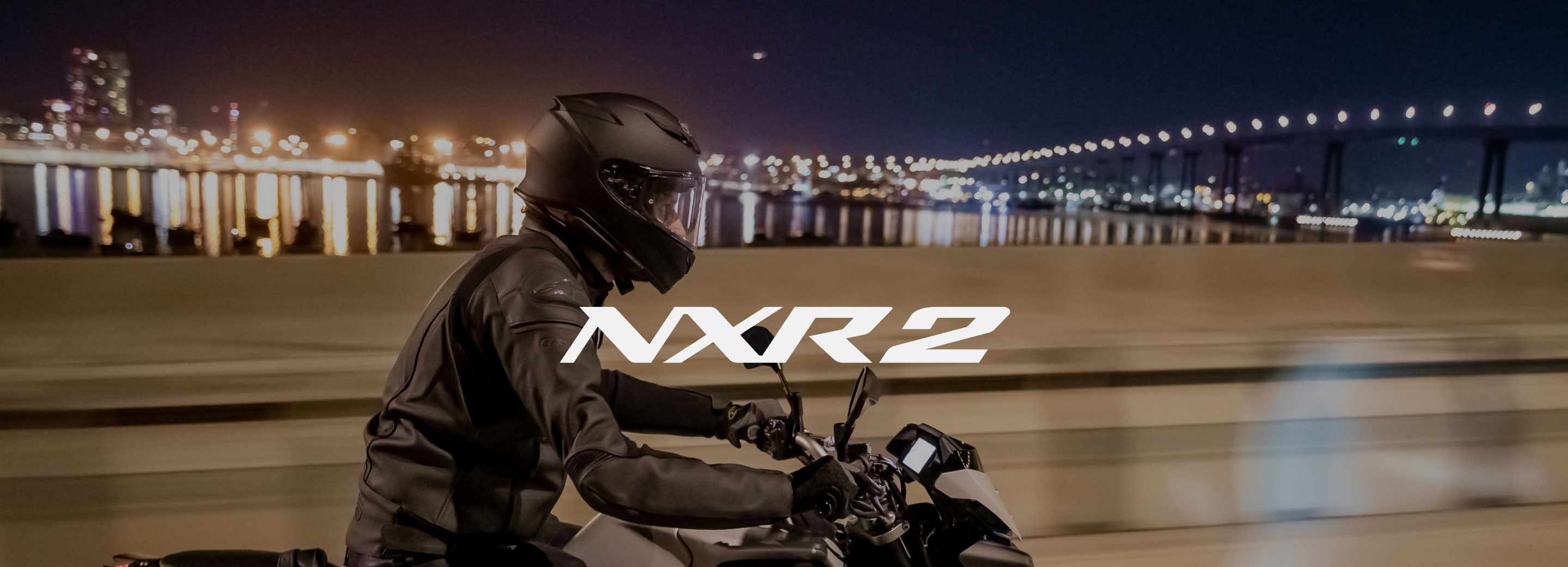 NXR2 (Z-8)