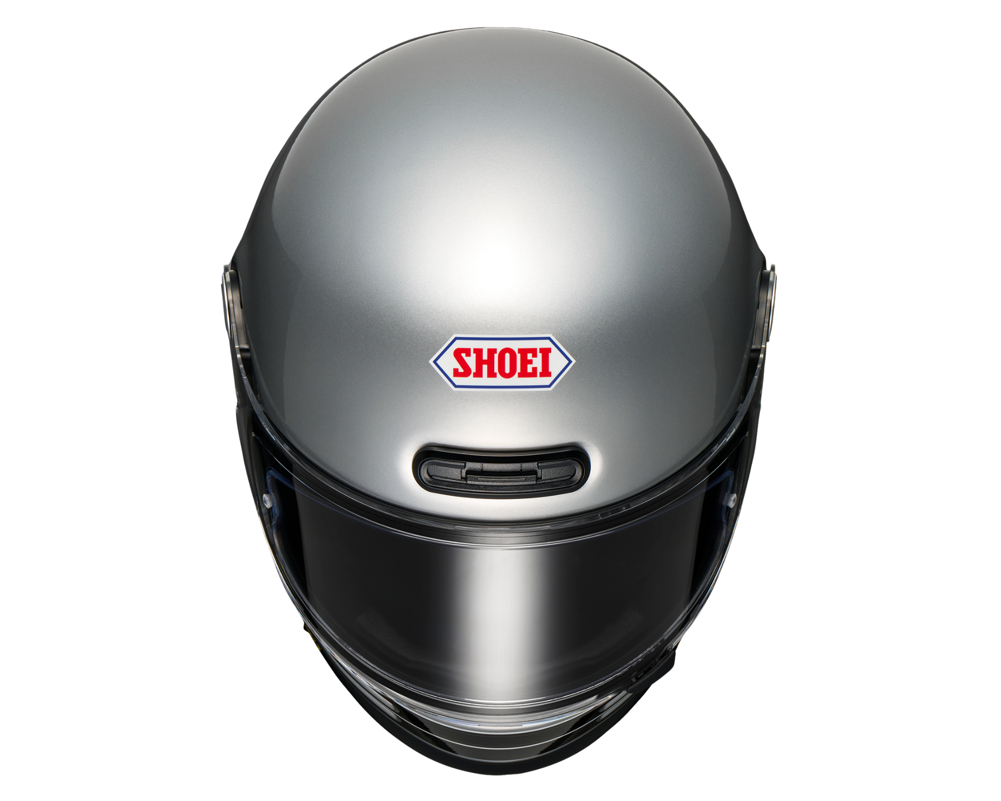 Glamster | SHOEI ASIA