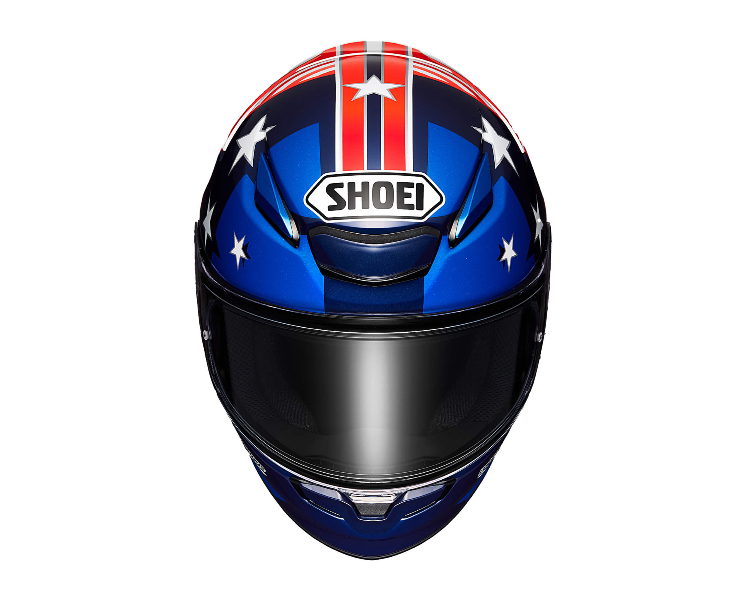 NXR2 | SHOEI ASIA