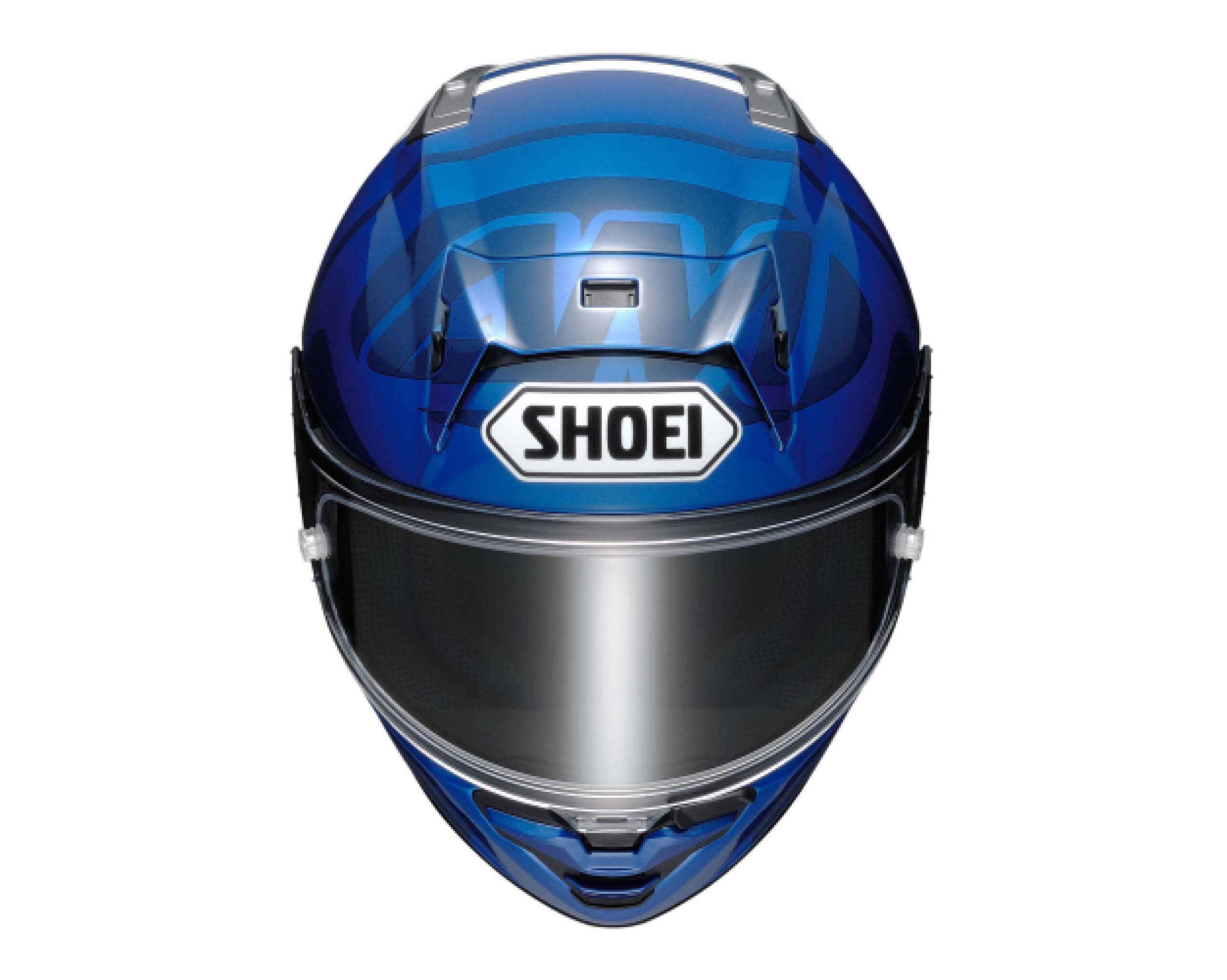 SHOEI x-15 MOTEGI4 モテギ4 M SHOEI X-Fifteen MARQUEZ MOTEGI4