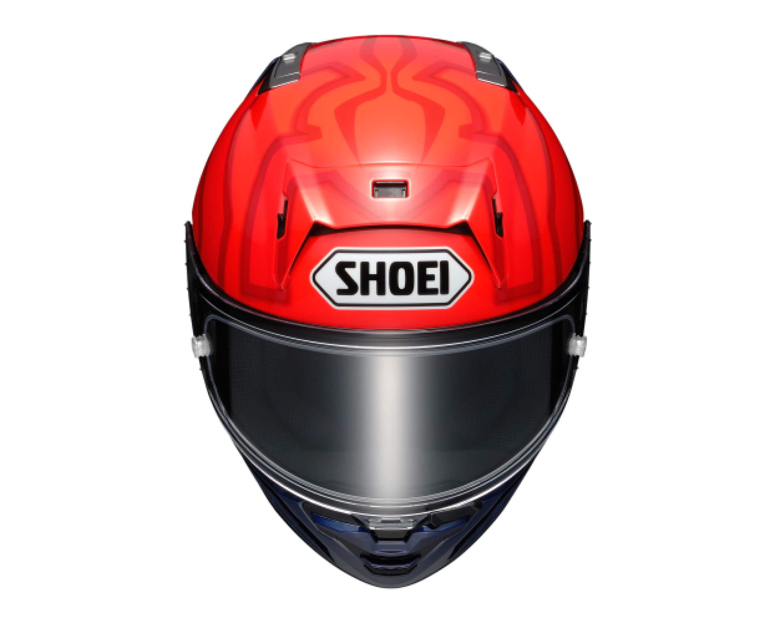 在庫限り終了】SHOEI ショウエイ ヘルメット X-Fifteen MARQUEZ