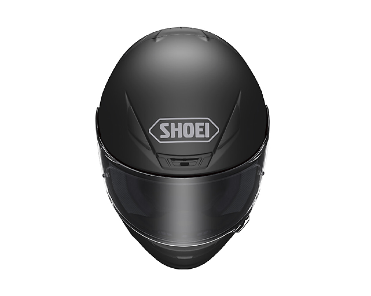 Z-7 | SHOEI ASIA