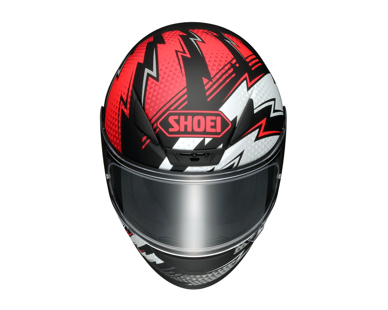 Z-7 | SHOEI ASIA